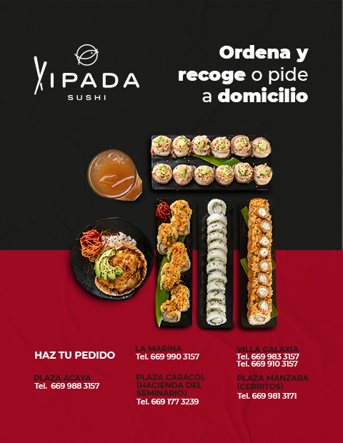 Imagen ilustrativa
